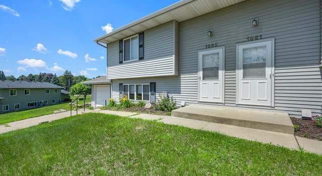 Photo of 1363 Easter Ln, Eagan, MN 55123