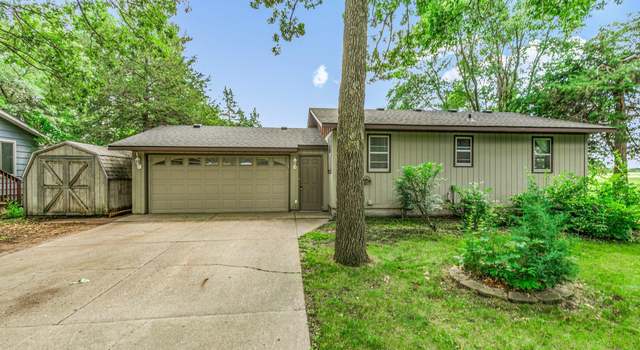 Photo of 10601 56 1/2 St, Clear Lake, MN 55319