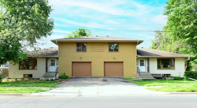 Photo of 3815 W 39th St, Minneapolis, MN 55410