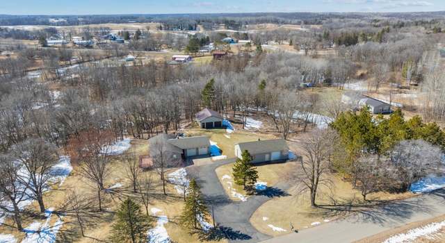 Photo of 15763 221st Ave, Little Sauk Twp, MN 56347