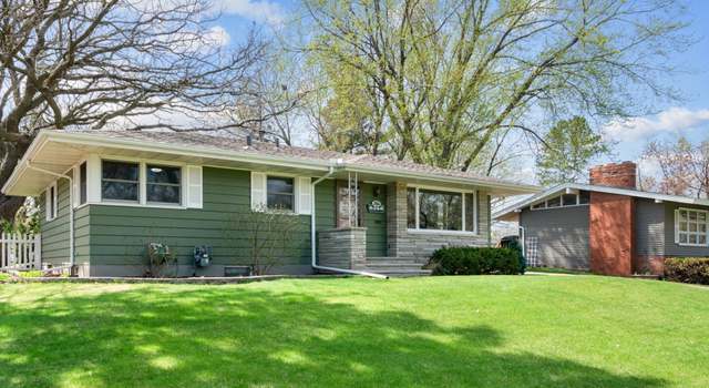 Photo of 6260 Jupiter Rd NE, Minneapolis, MN 55432