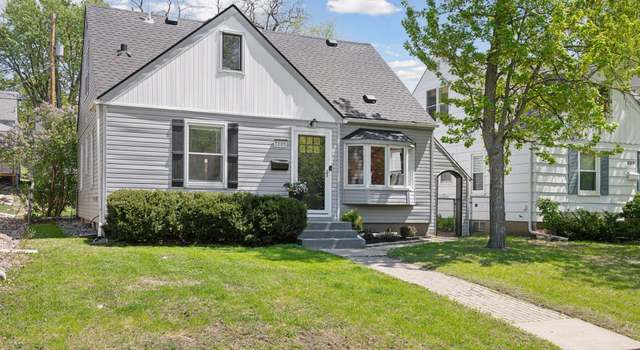 Photo of 3105 Oregon Ave S, Saint Louis Park, MN 55426