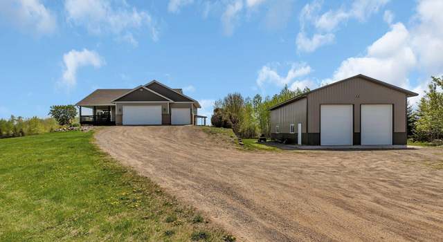 Photo of 8742 170th Ave, Oak Park, MN 56357