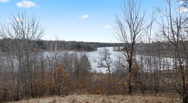 Photo of Lot 11 Judys Way, Lake Shore, MN 56468