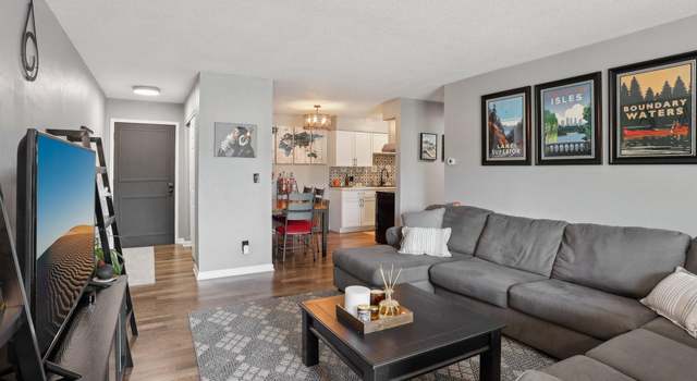 Photo of 7316 W 22nd St #304, Minneapolis, MN 55426