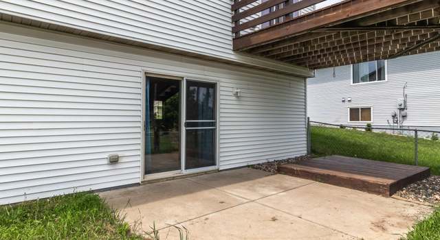 Photo of 250 18th Ave SE, Saint Joseph, MN 56374