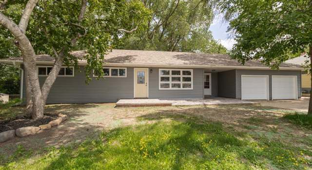 Photo of 2586 Fairview Ave N, Saint Paul, MN 55113