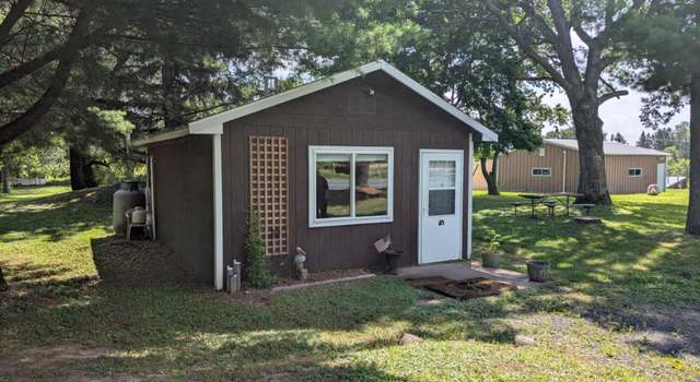 Photo of 1598 170th Ave County Rd I, Balsam Lake, WI 54824