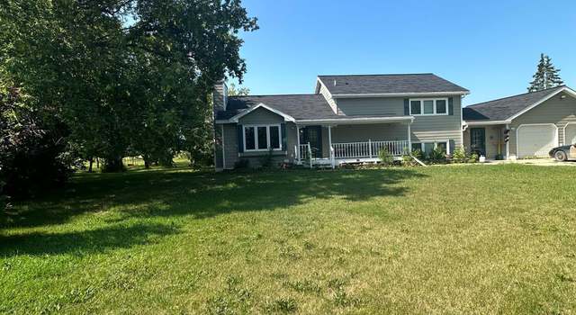 Photo of 22573 270th Ave, Skagen Twp, MN 56714