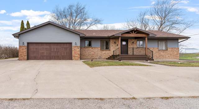 Photo of 9201 Cain Rd, Corcoran, MN 55340