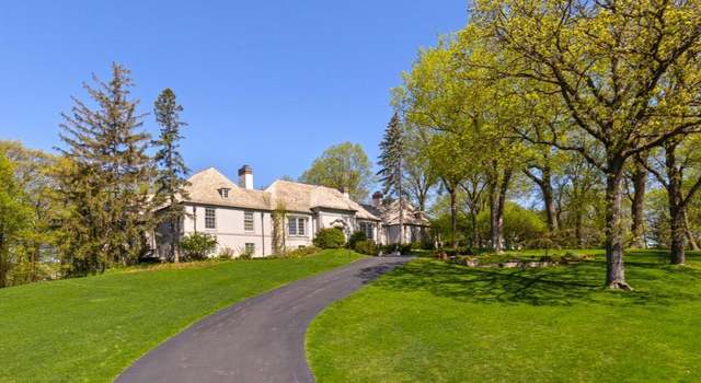Photo of 3340 Hill Ln, Deephaven, MN 55391