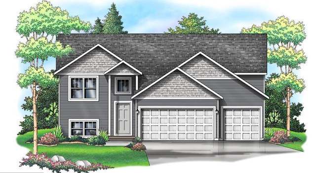 Photo of 19901 English Ln N, Forest Lake, MN 55025