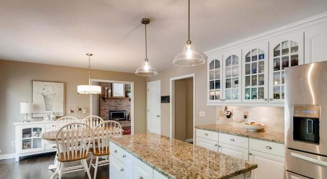 Photo of 12913 Grandview Ct, Burnsville, MN 55337