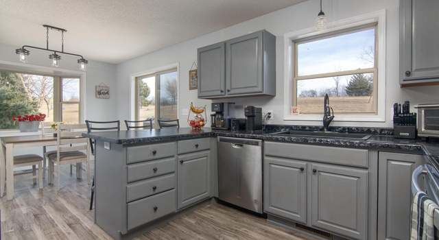 Photo of 738 220th St, Osceola, WI 54020