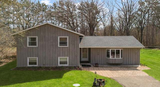 Photo of 19380 Overby Ave, Ravenna Twp, MN 55033