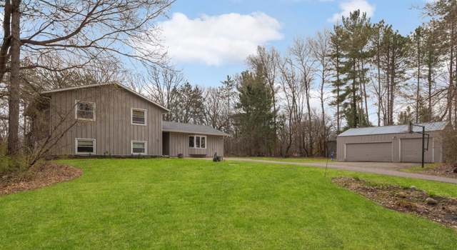 Photo of 19380 Overby Ave, Ravenna Twp, MN 55033