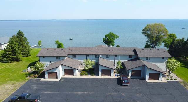 Photo of 29465 422nd Ave, Battle Lake, MN 56515