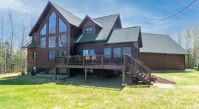 Photo of 17836 Bethany Rd, Grand Rapids, MN 55744