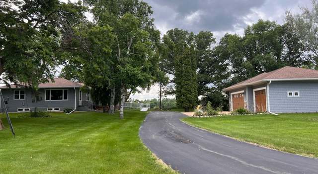 Photo of 1200 E Lake St, Osakis, MN 56360