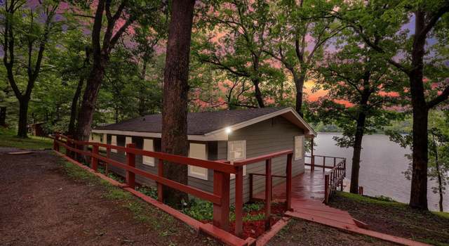 Photo of 1625 Niles Ln, Balsam Lake Twp, WI 54824