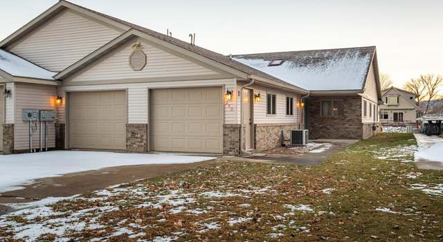 Photo of 290 Harbor Lights Dr, Brownsville, MN 55919