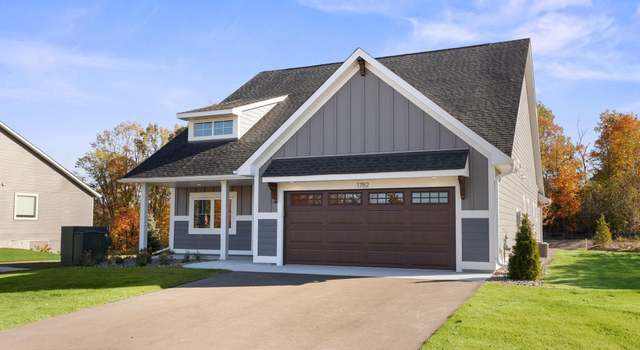 Photo of 1782 Campfire Dr W, Waconia, MN 55387