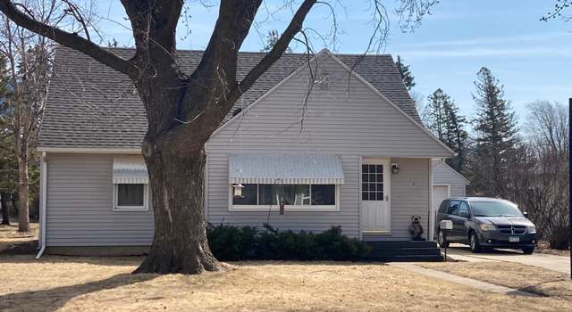 Photo of 719 Spring St, Kenyon, MN 55946