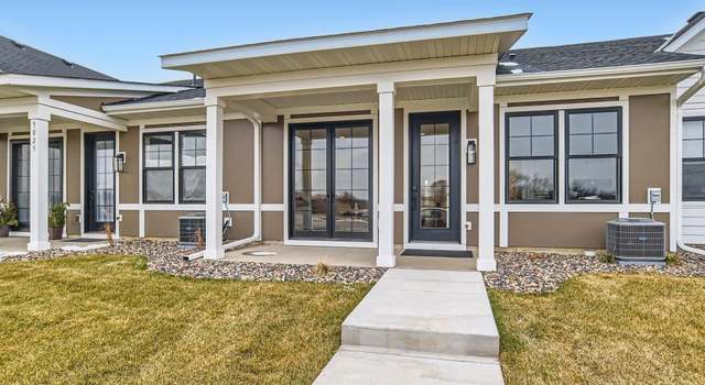 Photo of 5115 216th St W, Farmington, MN 55024
