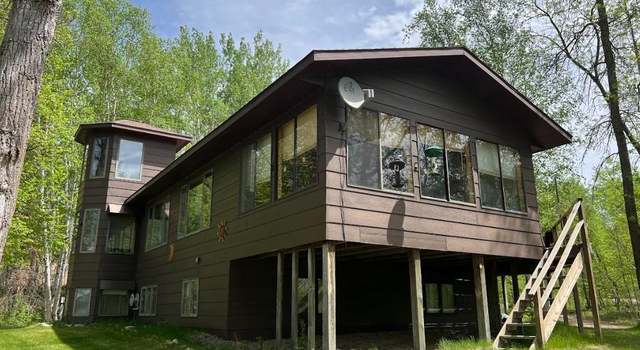 Photo of 38620 E Juggler Rd, Waubun, MN 56589