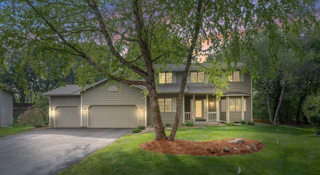 Photo of 13312 Commonwealth Dr, Burnsville, MN 55337