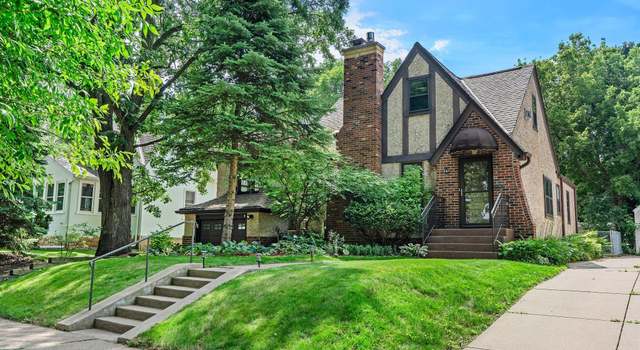Photo of 947 Stryker Ave, West Saint Paul, MN 55118