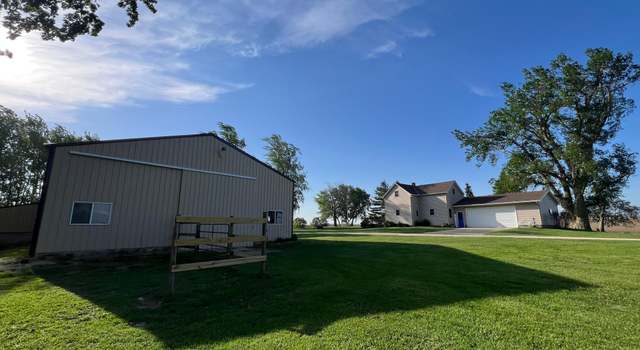 Photo of 38184 County 47 Blvd, Goodhue, MN 55027