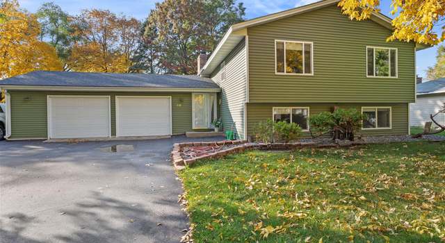 Photo of 7533 James Ave N, Brooklyn Park, MN 55444
