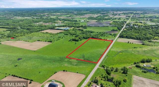 Photo of 12xxx 105th St, Milaca, MN 56353