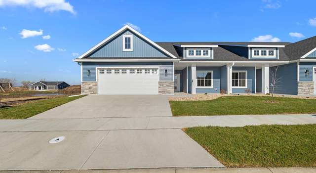 Photo of 1003 11th Pl NW, Kasson, MN 55944