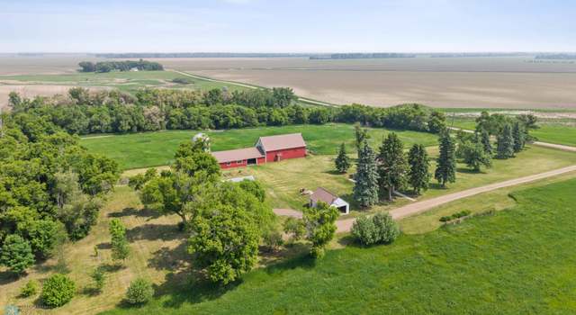 Photo of 8145 158th Ave SE, Wyndmere, ND 58081