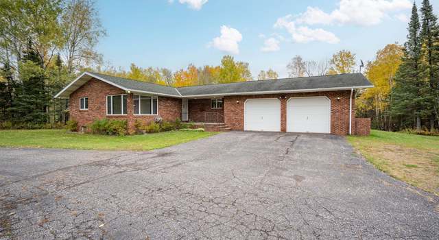 Photo of 1464 Cologne Rd, Twin Lakes Twp, MN 55718