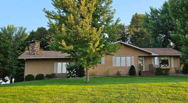 Photo of 67923 270th St, Alden, MN 56009