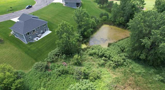Photo of 123 Par Dr, Albany, MN 56307