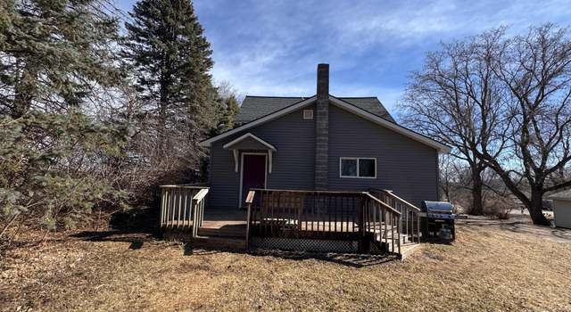 Photo of 831 State St N, Eden Valley, MN 55329