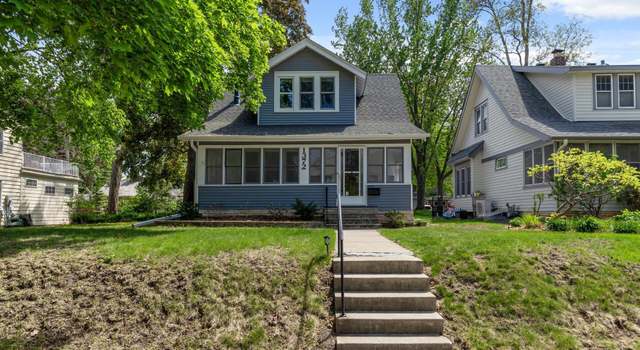 Photo of 1372 Portland Ave, Saint Paul, MN 55104