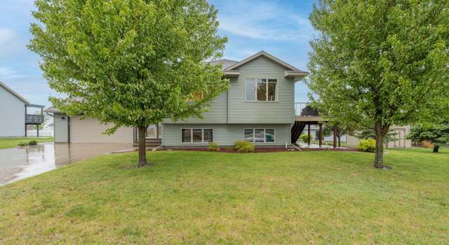 Photo of 68 Balsam Cir, Madison Lake, MN 56063
