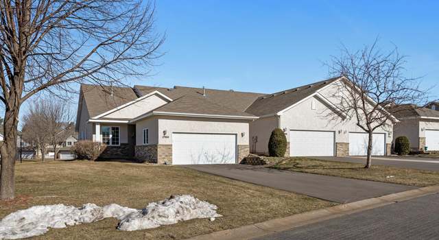 Photo of 17900 Tyler Dr NW, Elk River, MN 55330