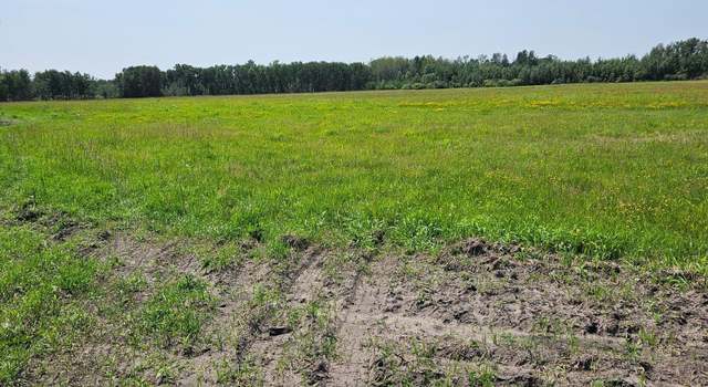 Photo of tbd 130th St, Norway Twp, MN 56732