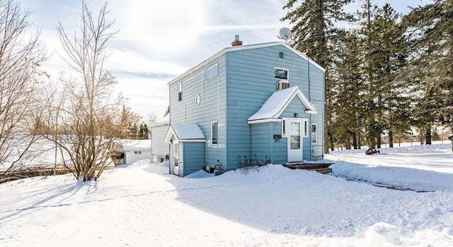 Photo of 502 Park St, Duluth, MN 55803