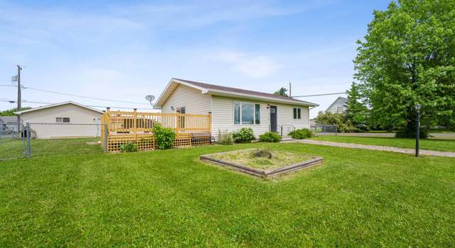 Photo of 2503 Wellington St, Superior, WI 54880