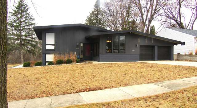 Photo of 1429 N 4th St, Montevideo, MN 56265