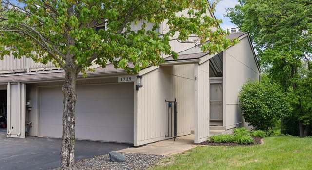 Photo of 1729 Archer Ct, Minneapolis, MN 55447