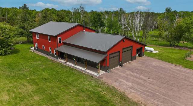 Photo of 70299 One Mile Rd, Bruno, MN 55712
