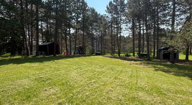 Photo of 4381 Skylight Ter, Jackson Twp, WI 54893